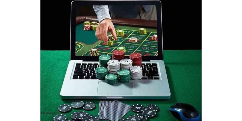 Hướng dẫn đăng ký tham gia Phú Quốc casino online